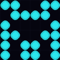 190.97.146.113