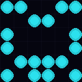 190.97.146.114