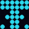 190.97.146.117