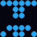 190.97.146.119