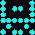 190.97.146.12