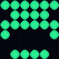 190.97.146.120