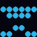 190.97.146.122