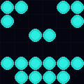190.97.146.124
