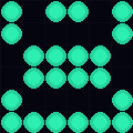 190.97.146.125