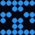 190.97.146.127