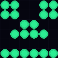 190.97.146.128