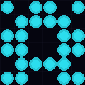 190.97.146.13