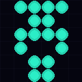 190.97.146.130