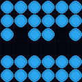 190.97.146.135
