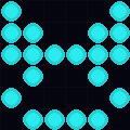 190.97.146.140