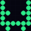 190.97.146.145