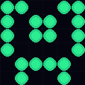 190.97.146.147