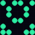 190.97.146.148