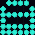 190.97.146.149