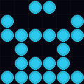 190.97.146.151