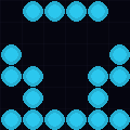 190.97.146.152