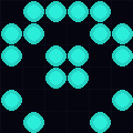 190.97.146.154