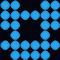 190.97.146.156