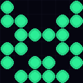 190.97.146.157