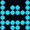 190.97.146.158