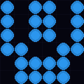 190.97.146.164