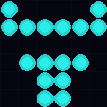 190.97.146.165