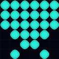 190.97.146.166