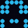 190.97.146.168