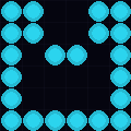 190.97.146.169