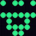 190.97.146.172