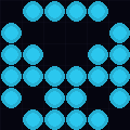 190.97.146.173