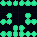 190.97.146.174