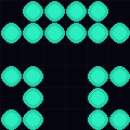 190.97.146.18
