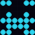 190.97.146.197