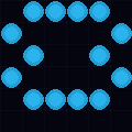 190.97.146.199