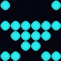 190.97.146.200