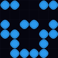 190.97.146.204
