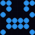 190.97.146.205