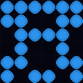 190.97.146.206