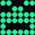 190.97.146.21