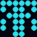 190.97.146.214
