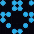 190.97.146.217