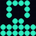 190.97.146.223