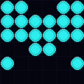190.97.146.225