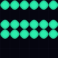 190.97.146.228