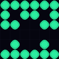 190.97.146.233