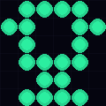 190.97.146.235