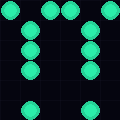 190.97.146.241