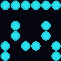 190.97.146.246